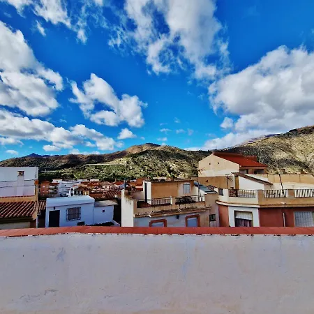 Velez Nazari Centro 2